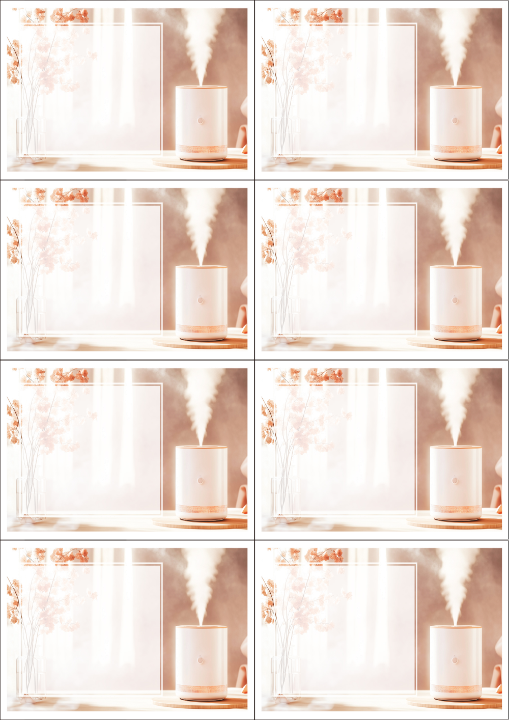 사용사례 이미지