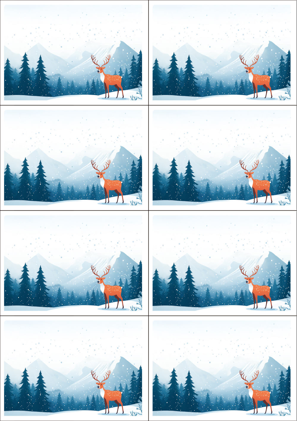 사용사례 이미지