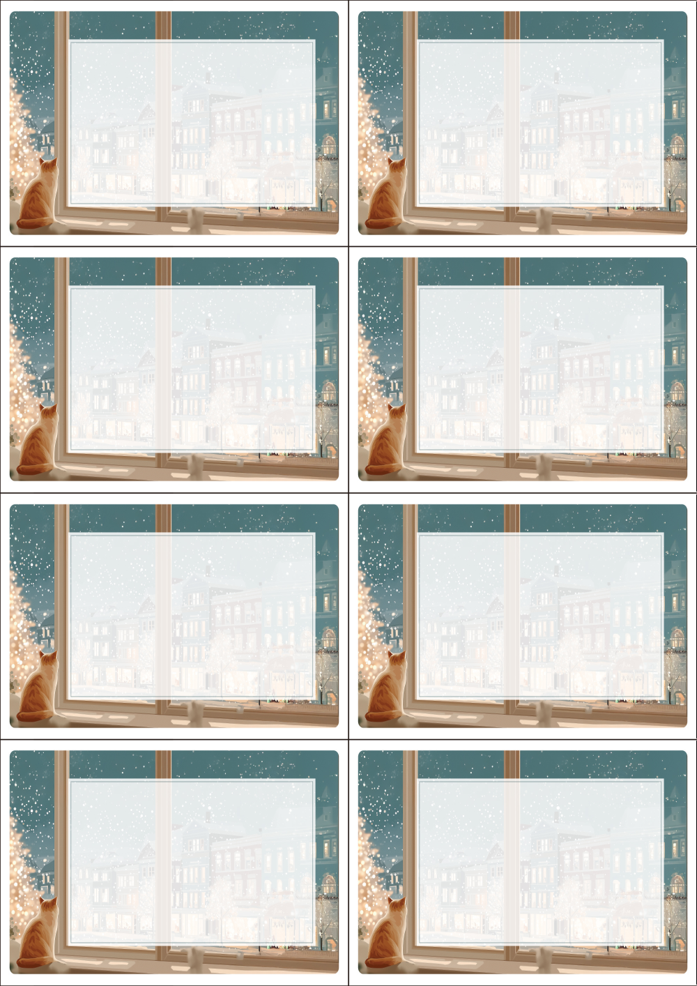 사용사례 이미지