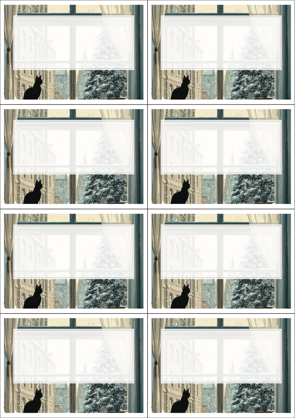 사용사례 이미지