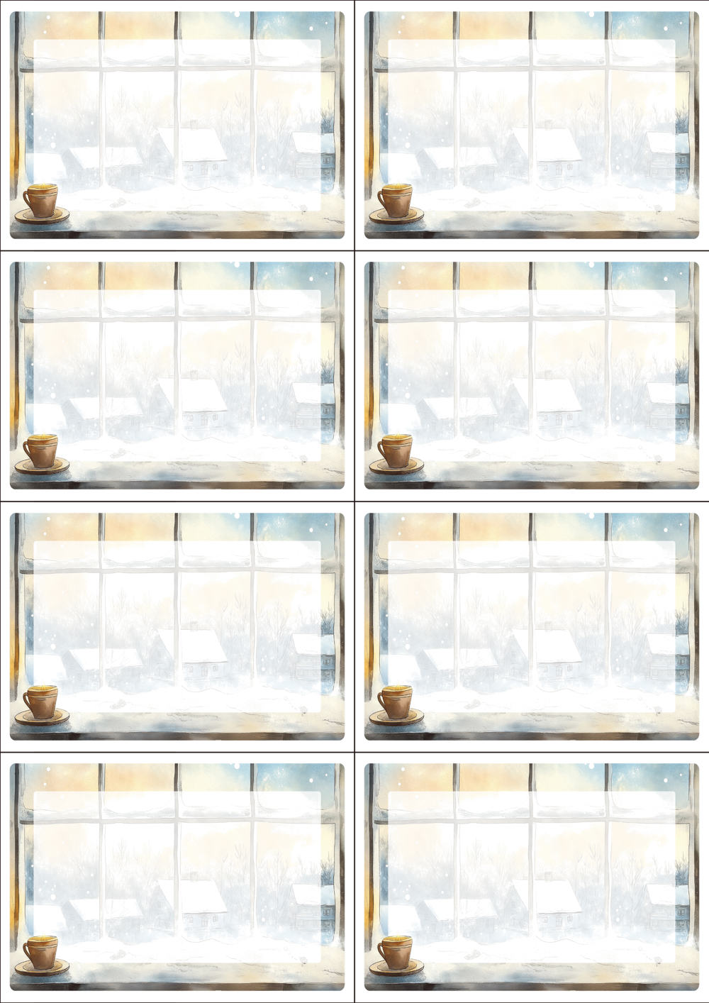 사용사례 이미지