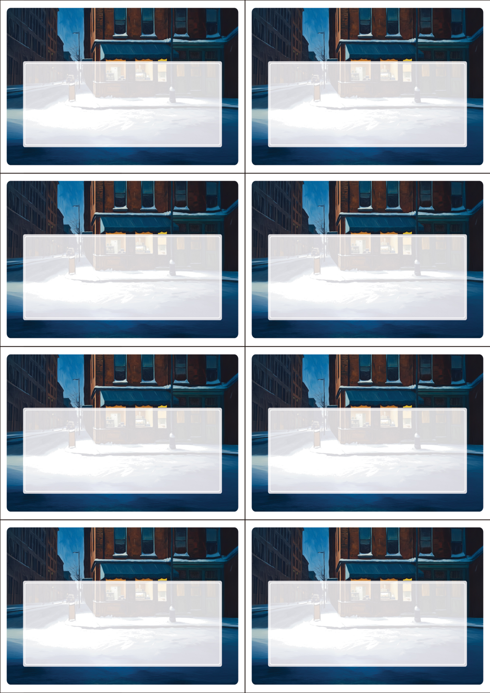 사용사례 이미지