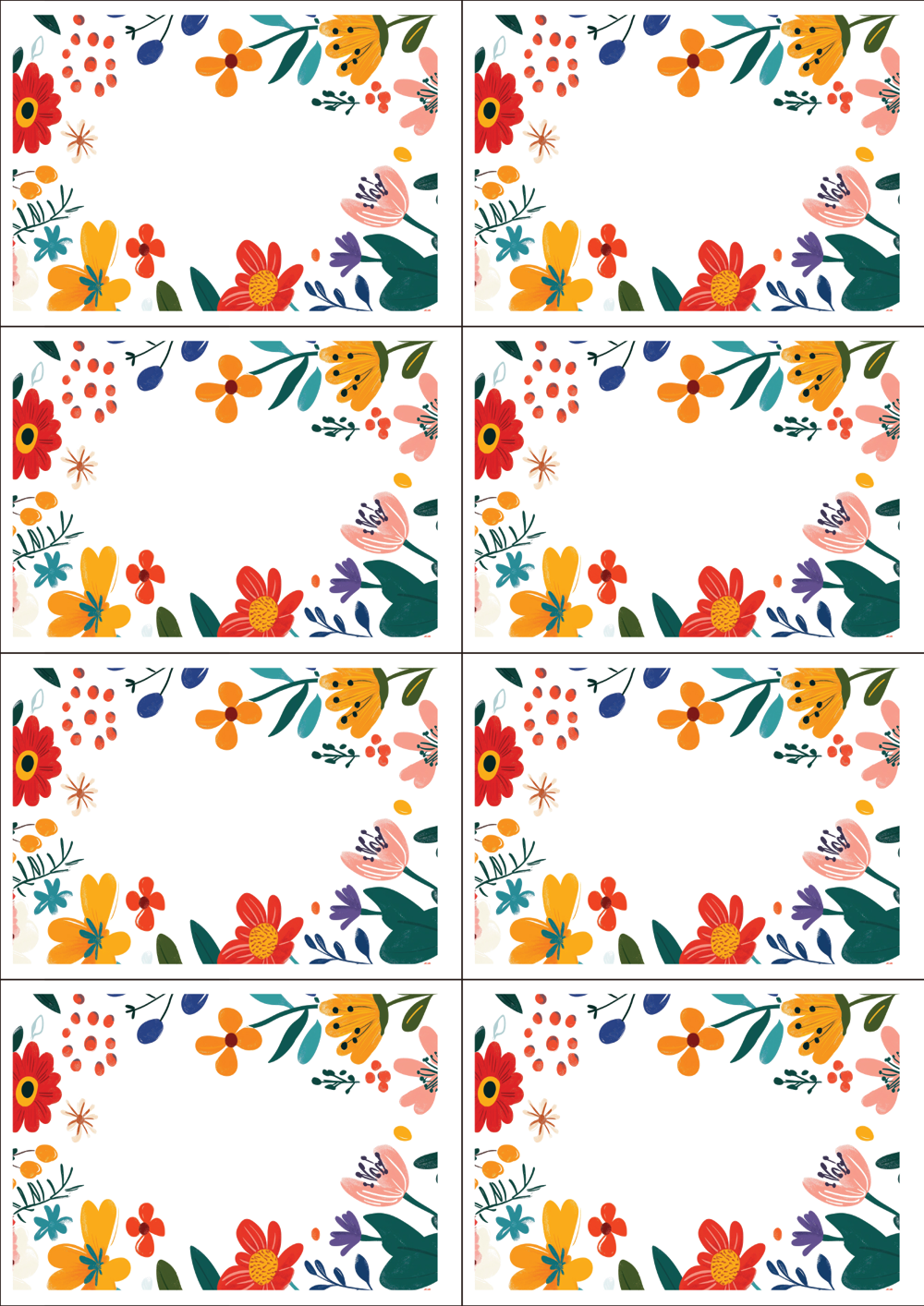 사용사례 이미지