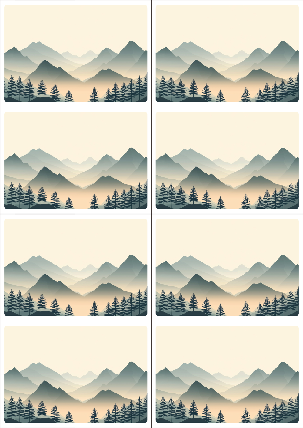 사용사례 이미지