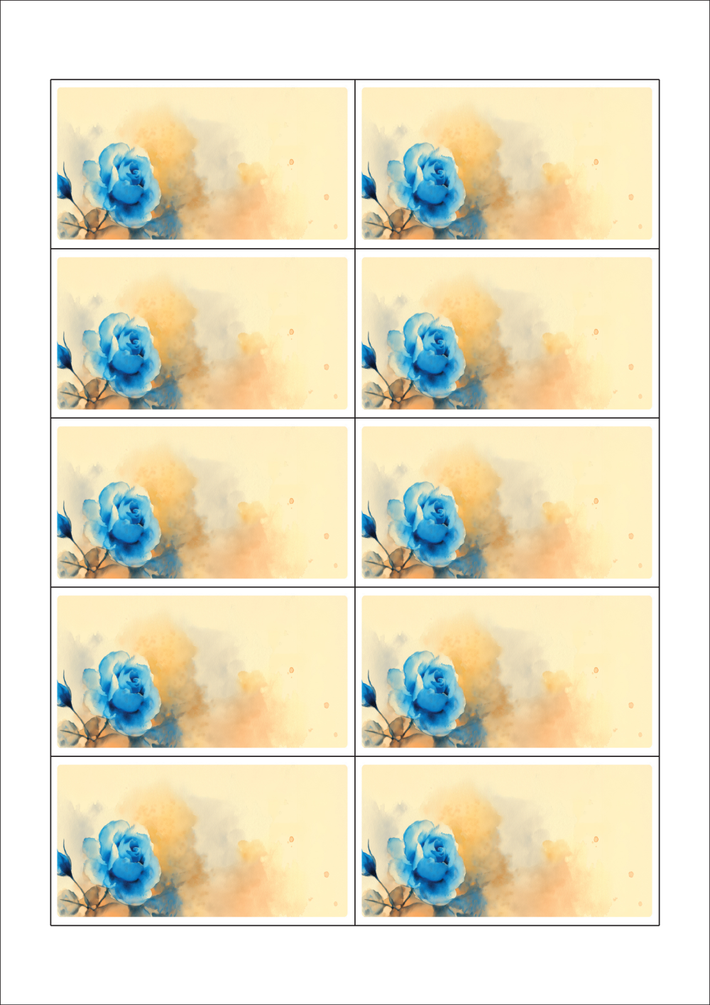 사용사례 이미지