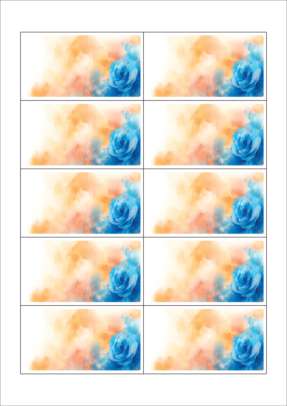 사용사례 이미지