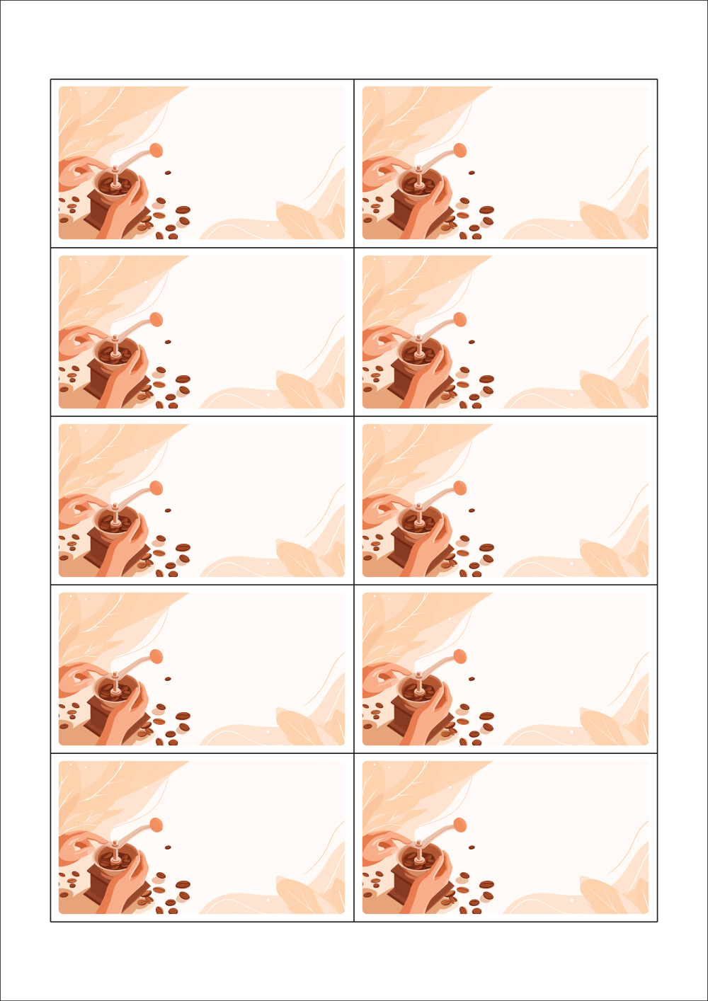 사용사례 이미지