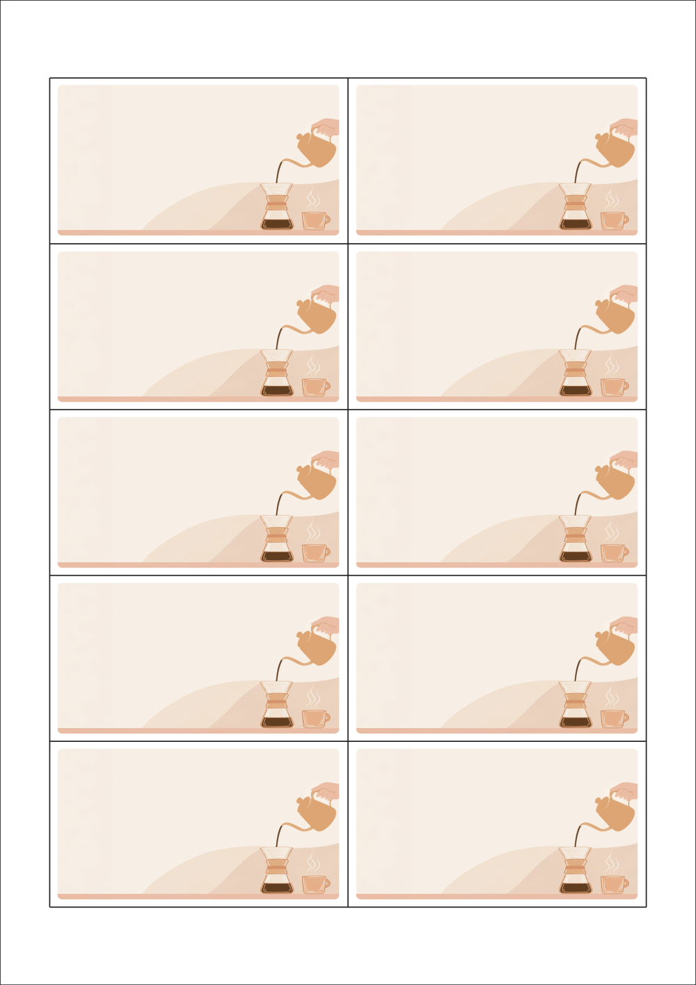 사용사례 이미지