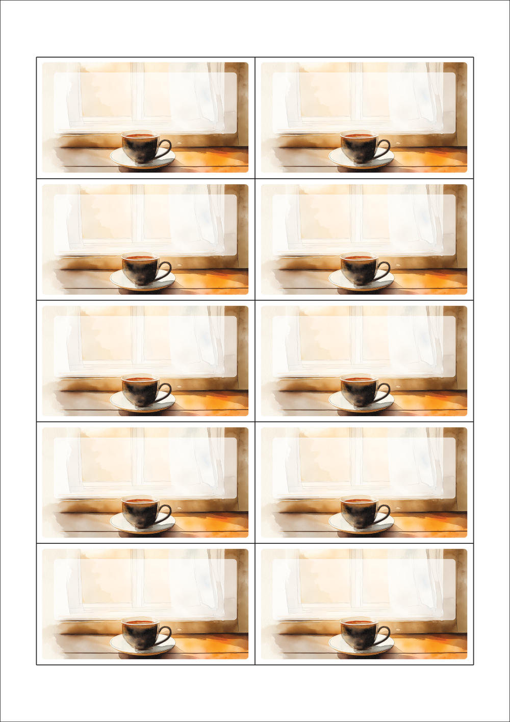 사용사례 이미지