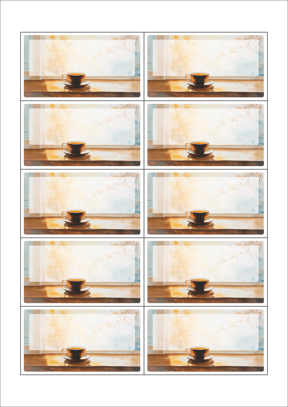 사용사례 이미지