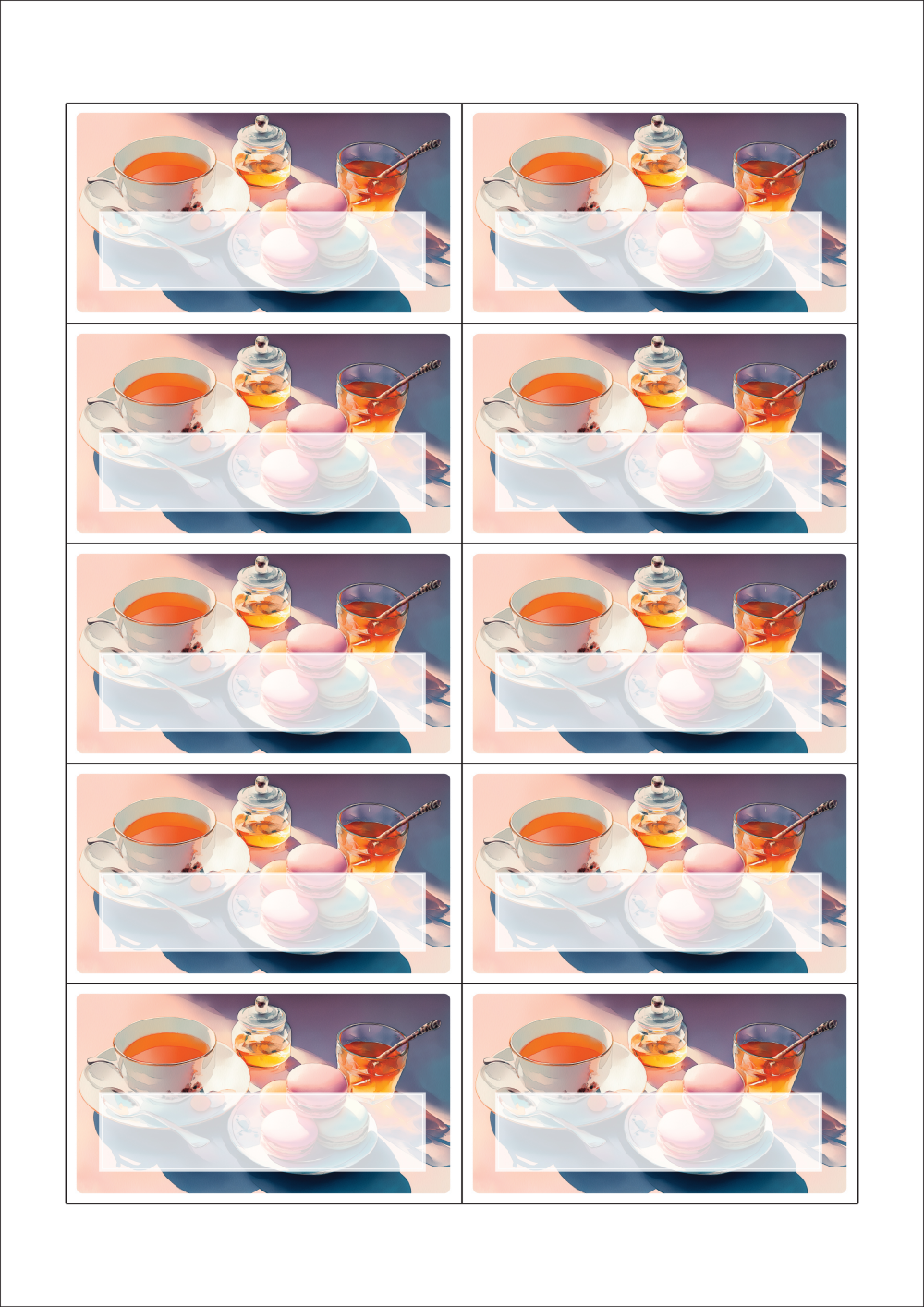 사용사례 이미지