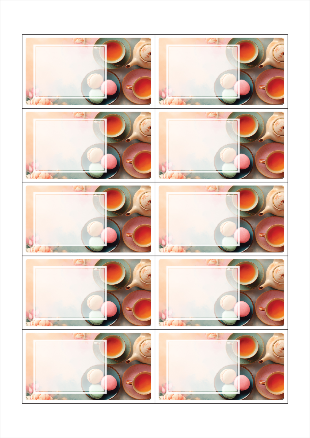 사용사례 이미지