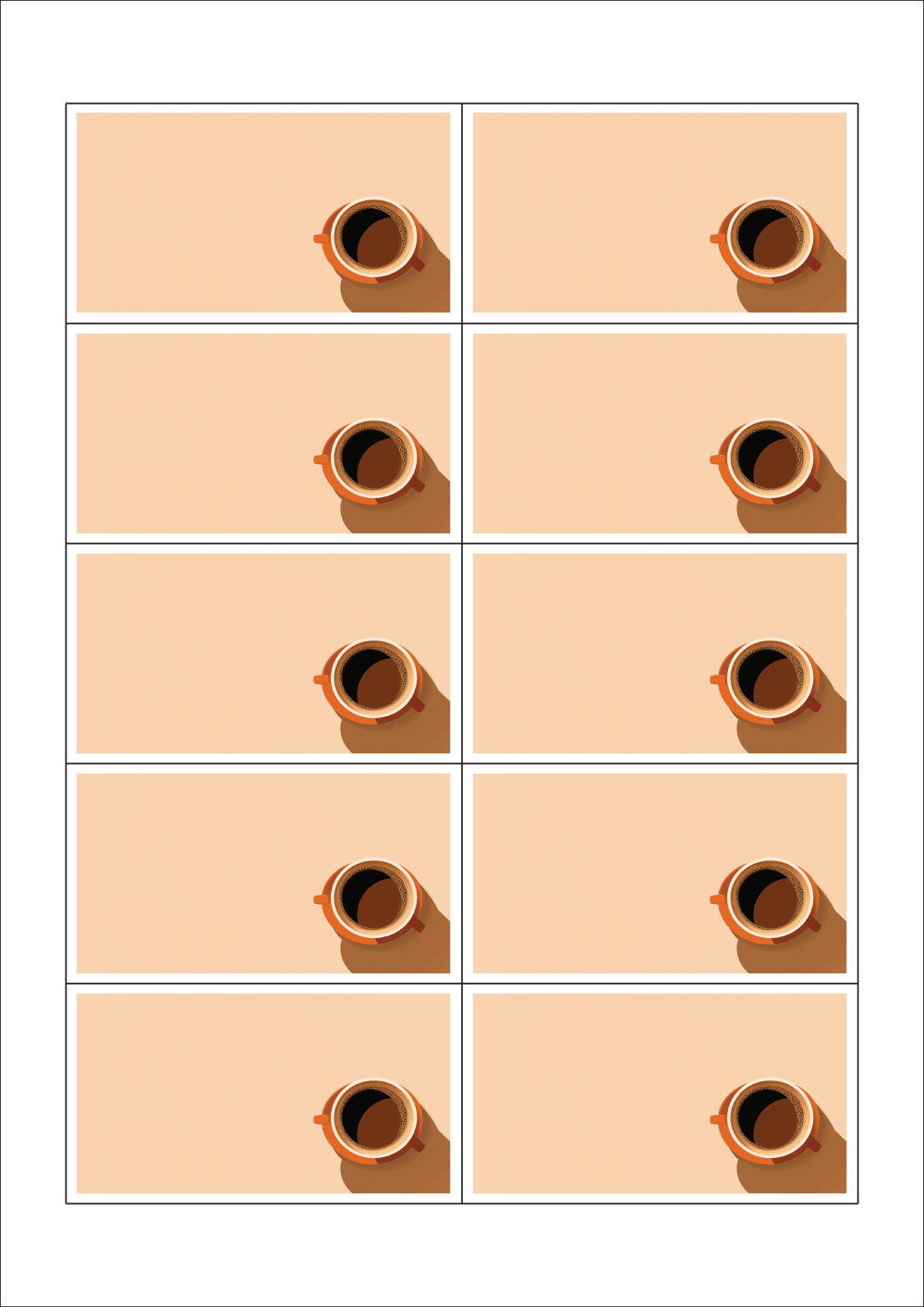 사용사례 이미지