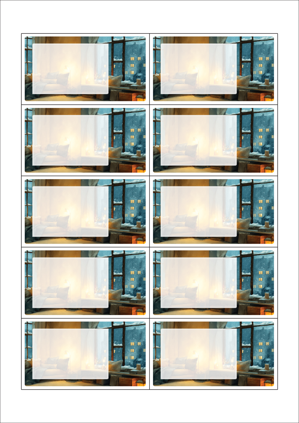 사용사례 이미지