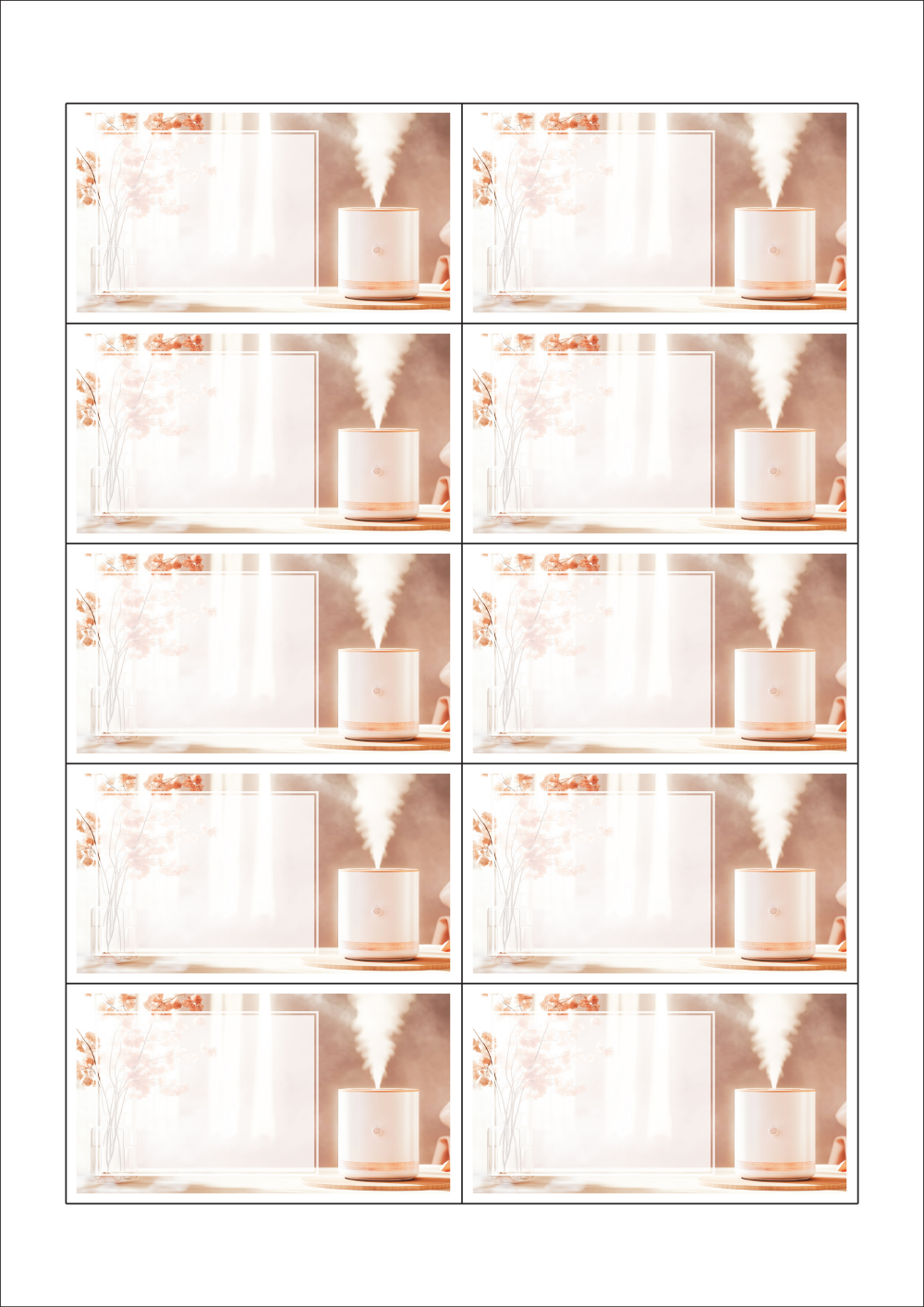 사용사례 이미지
