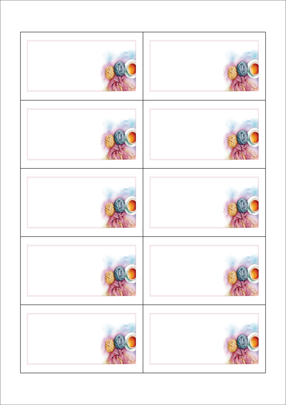 사용사례 이미지