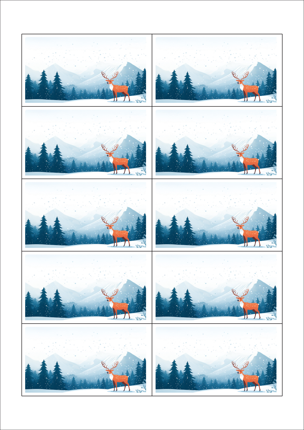 사용사례 이미지