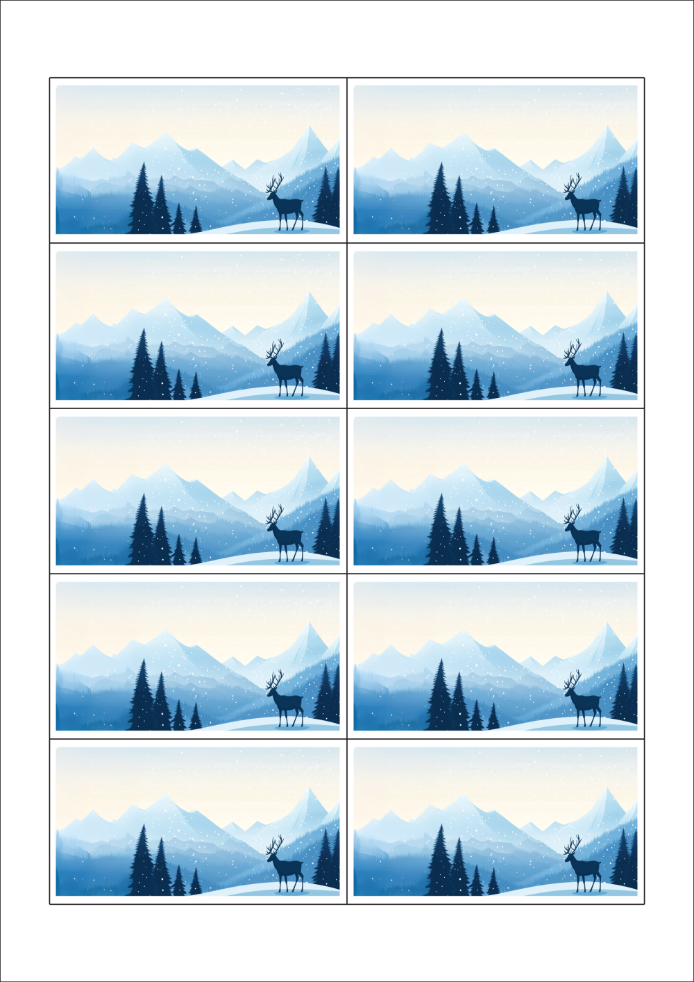 사용사례 이미지