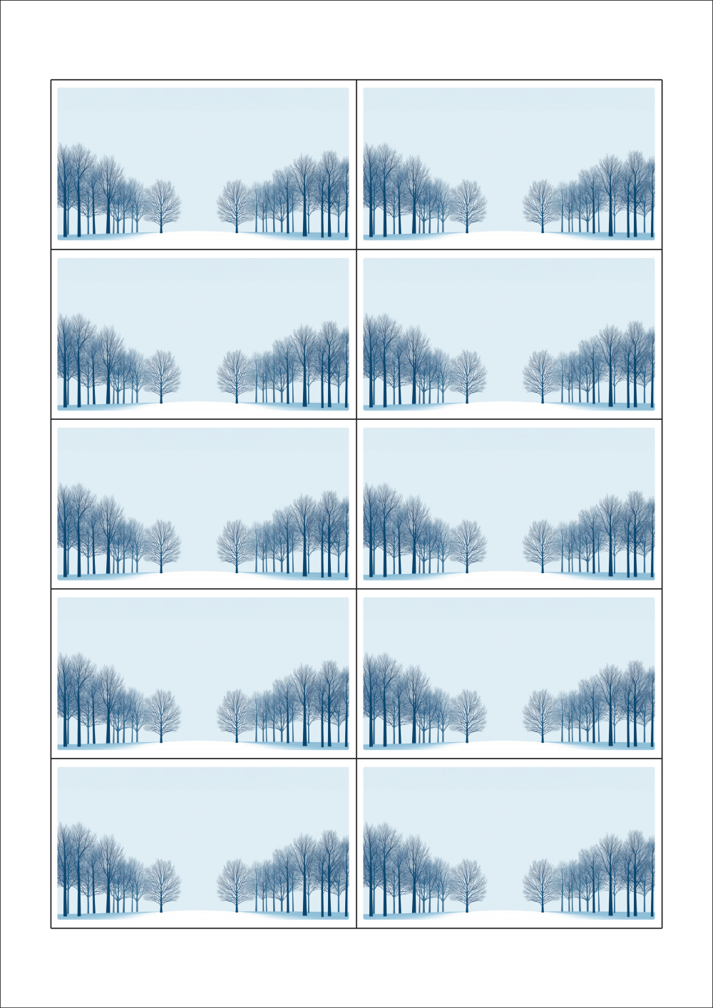 사용사례 이미지