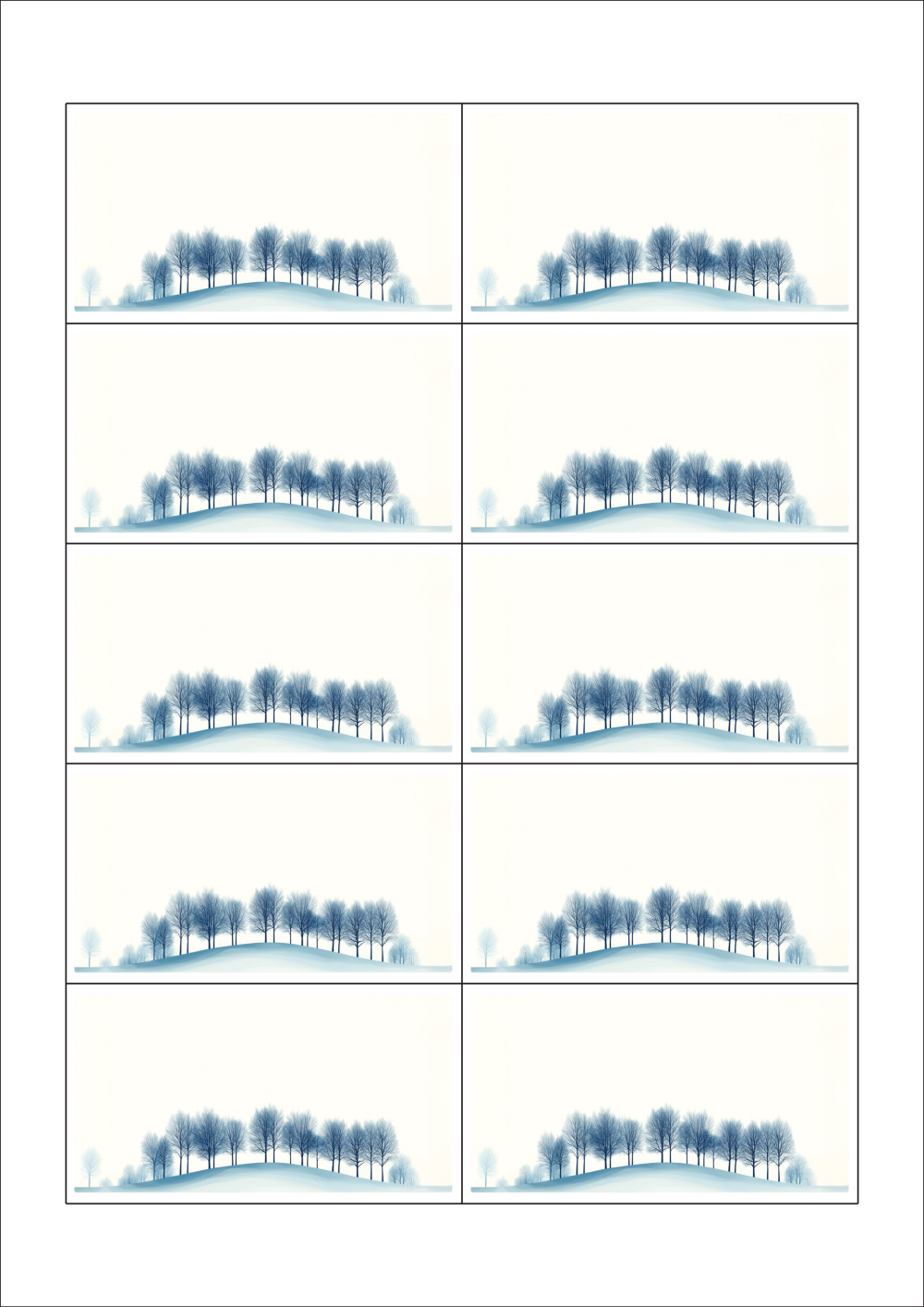 사용사례 이미지
