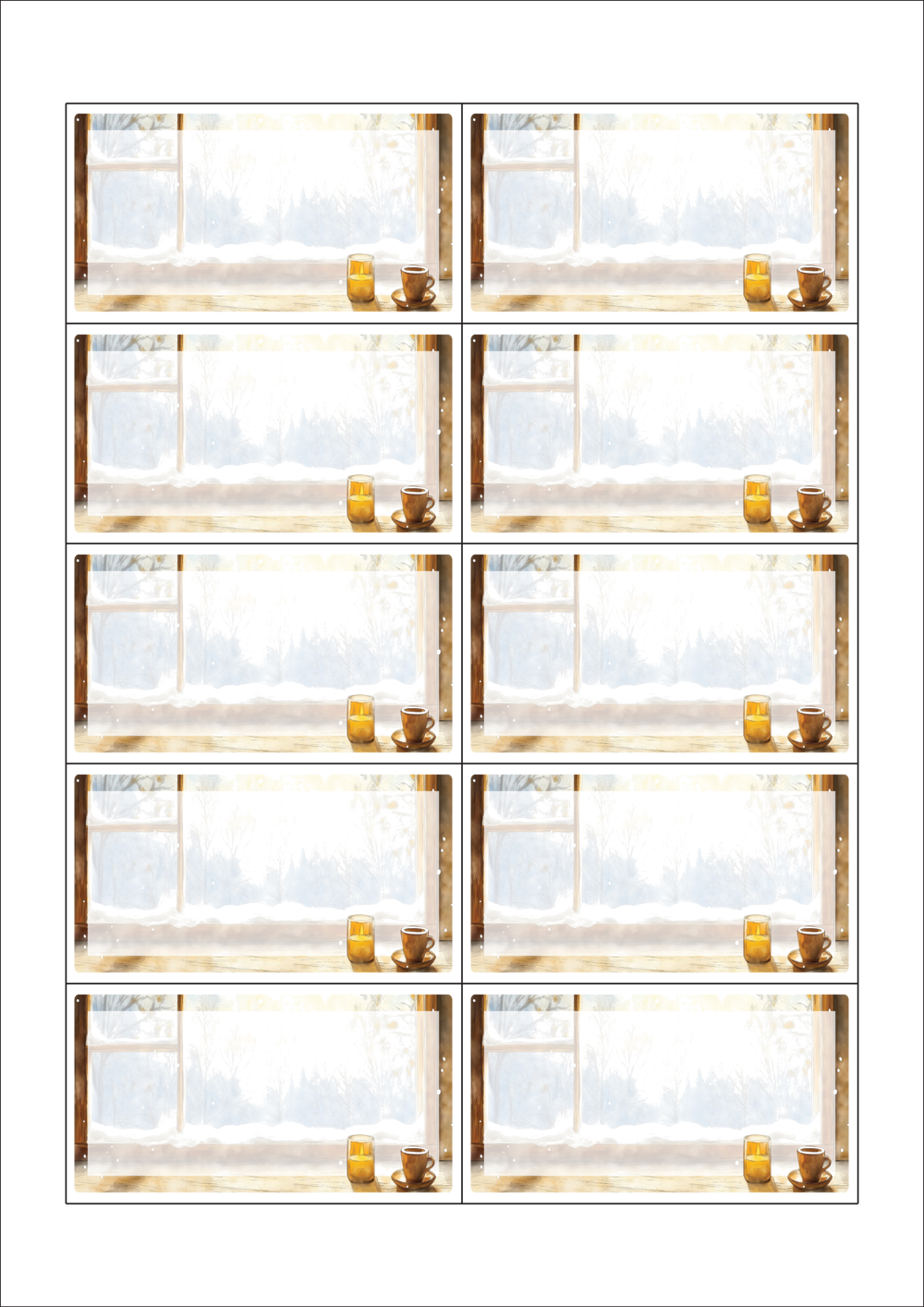 사용사례 이미지