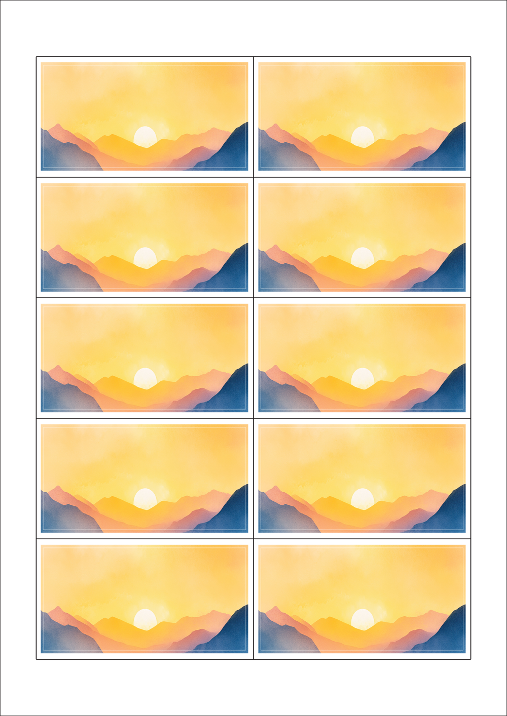 사용사례 이미지