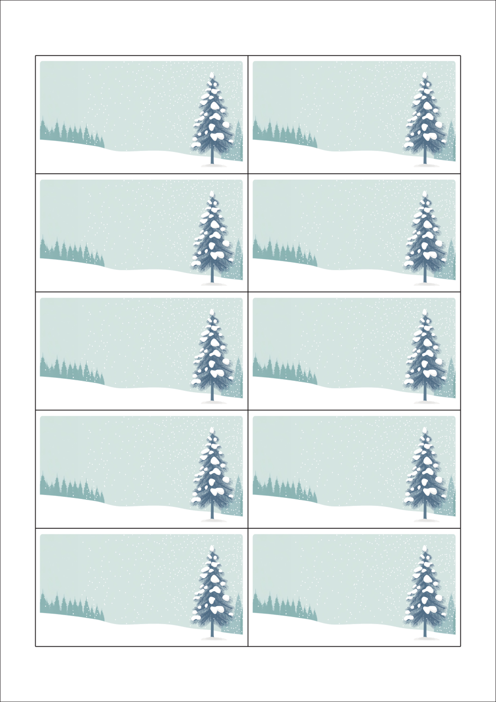 사용사례 이미지