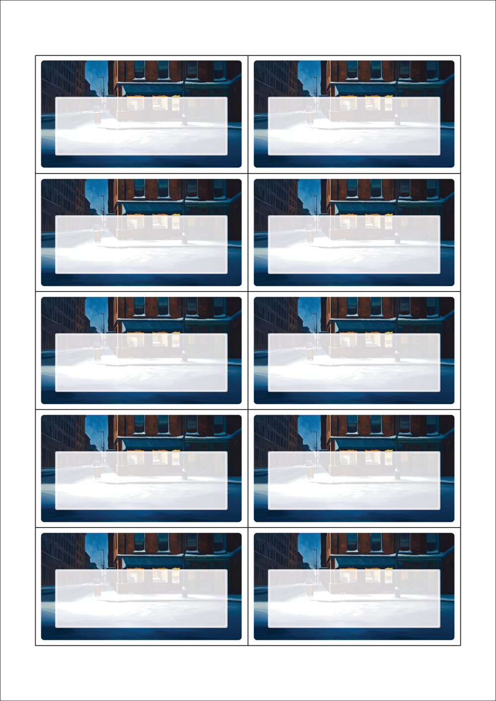 사용사례 이미지