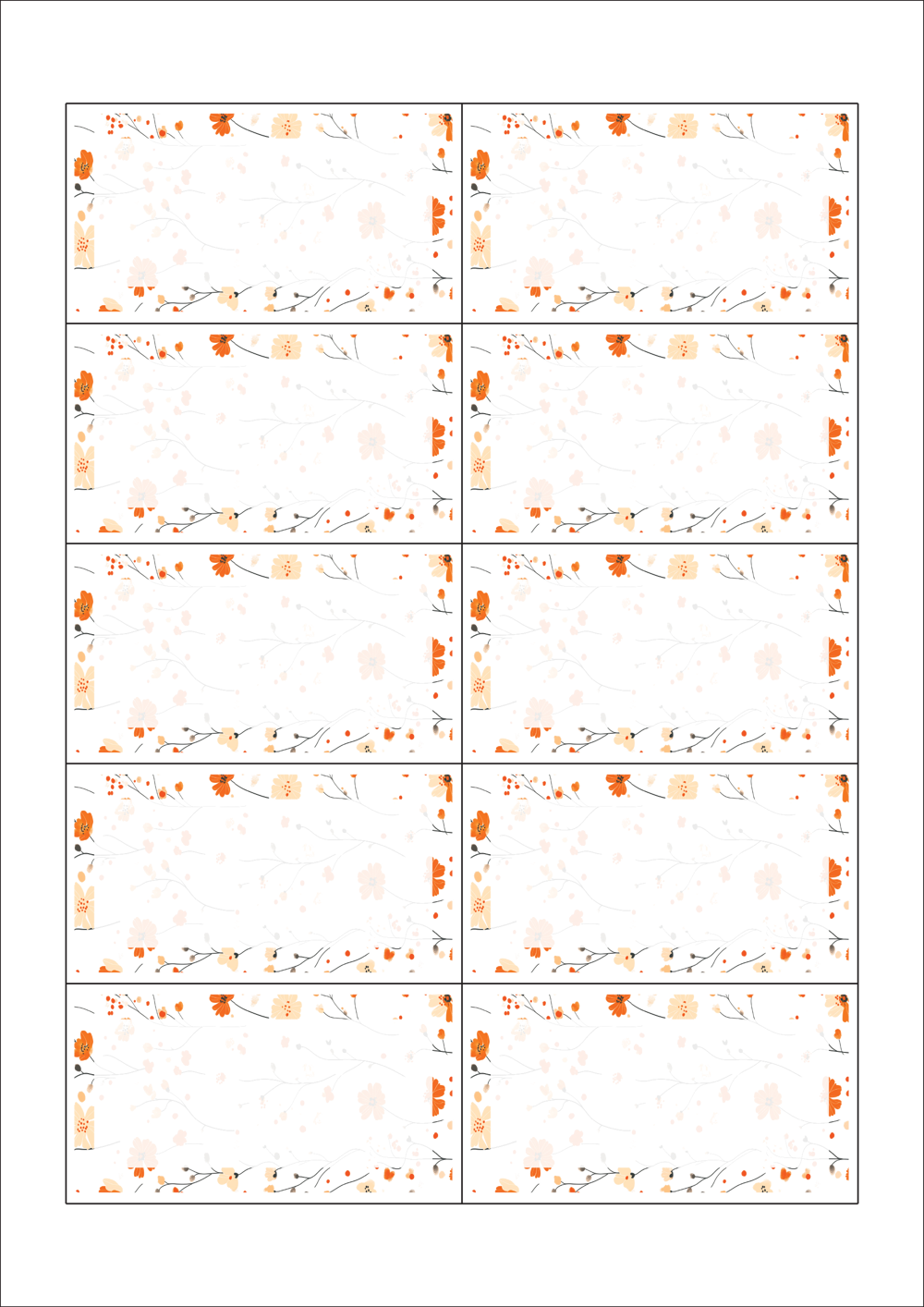 사용사례 이미지