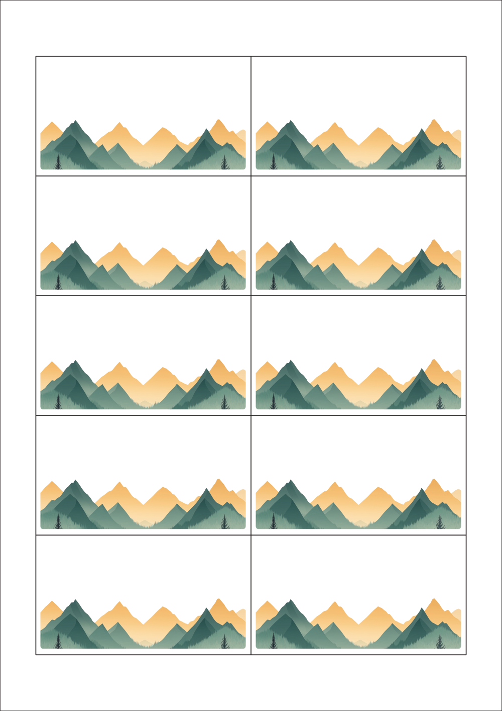 사용사례 이미지