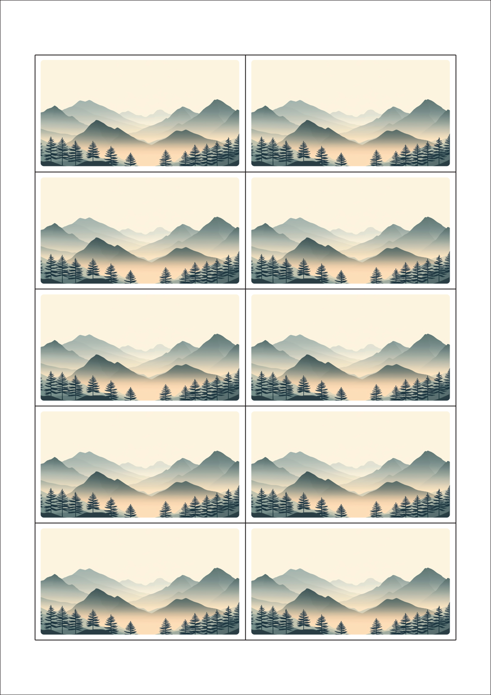 사용사례 이미지