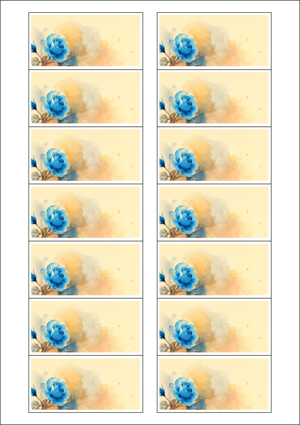 사용사례 이미지