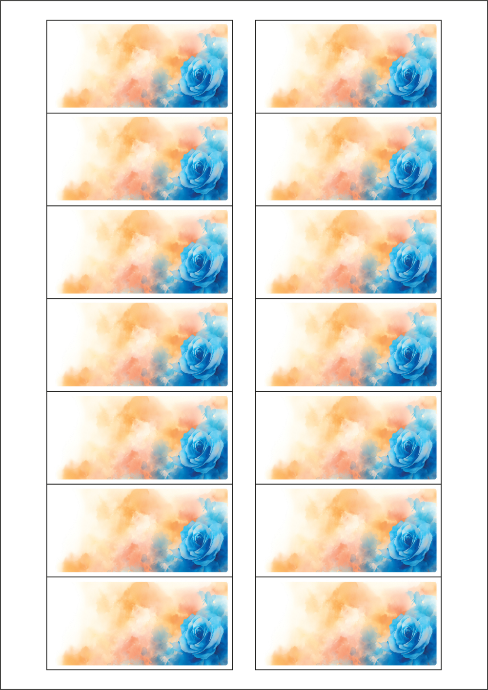 사용사례 이미지