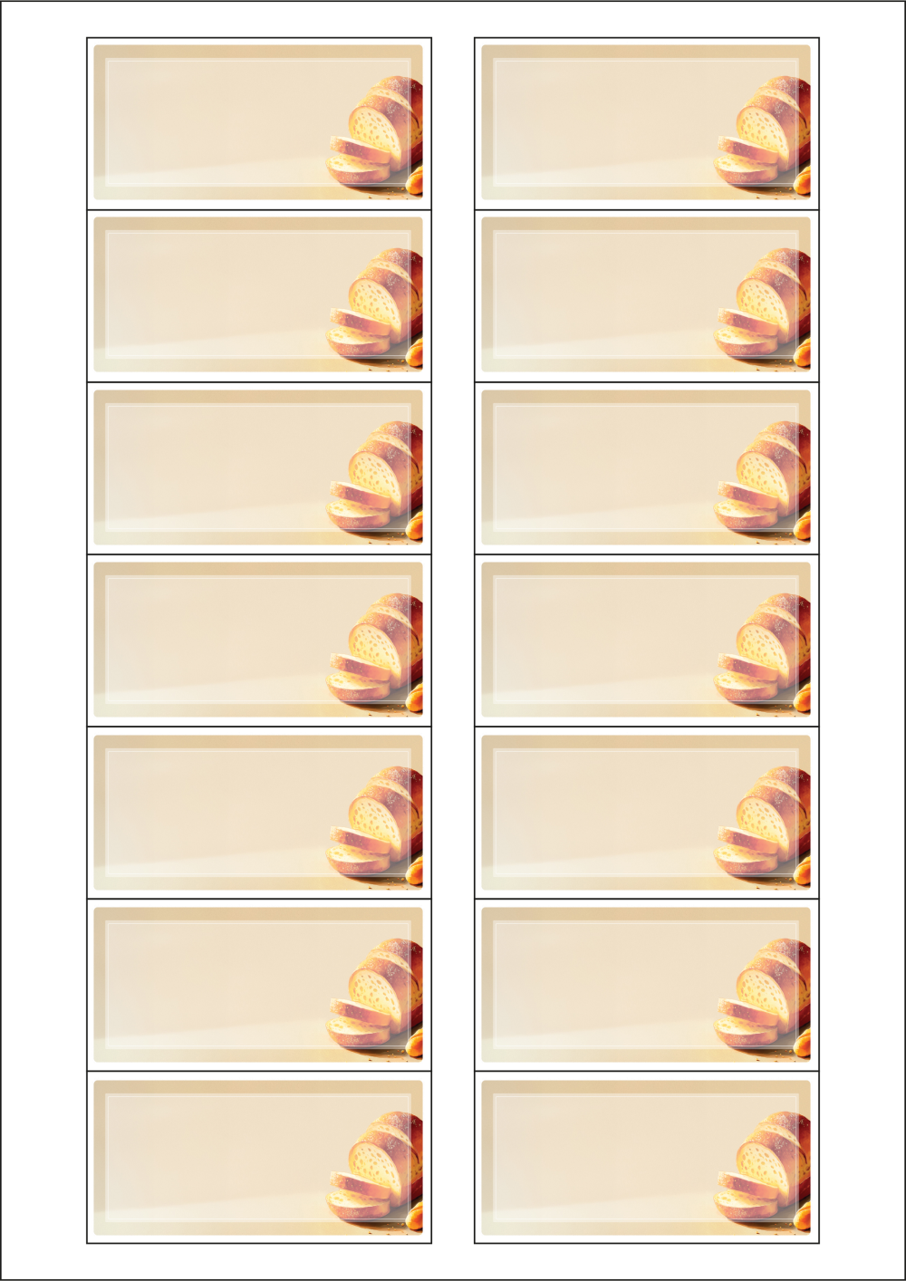 사용사례 이미지