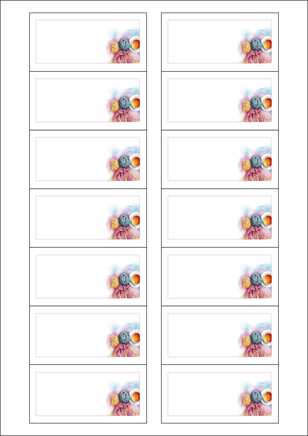 사용사례 이미지