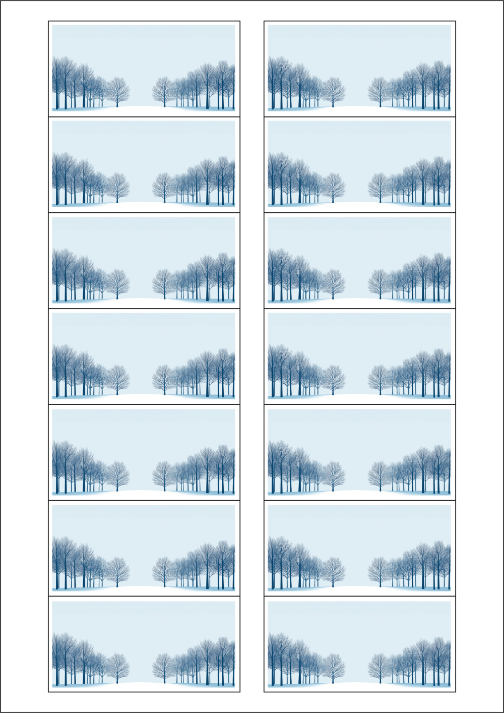 사용사례 이미지