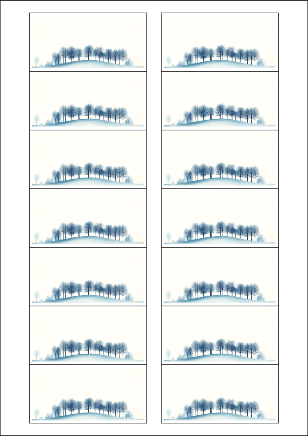 사용사례 이미지