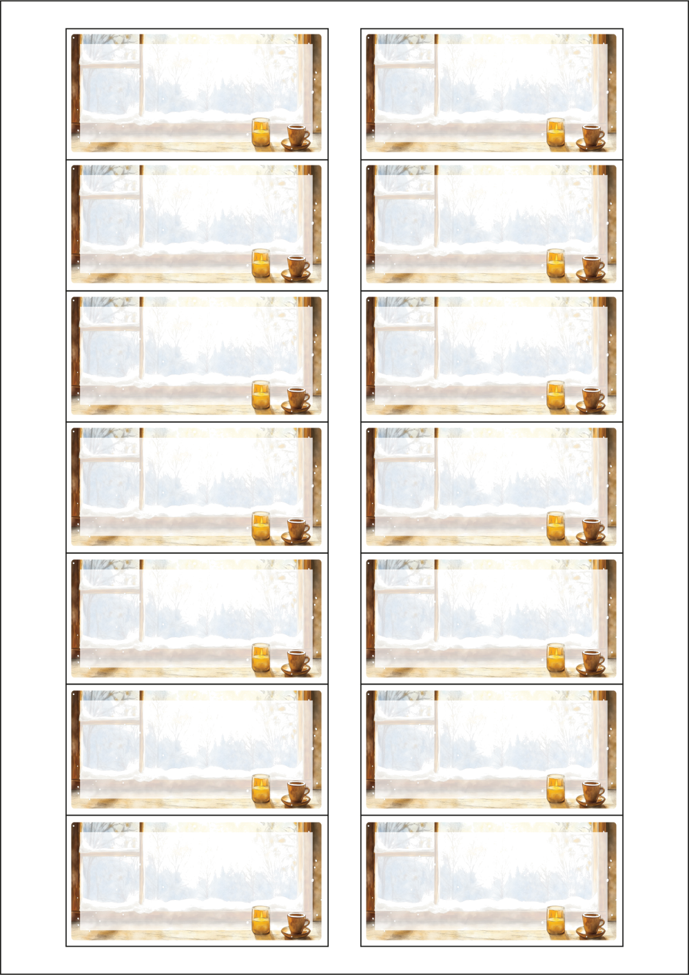 사용사례 이미지