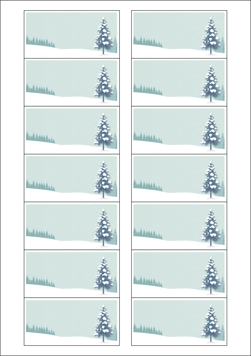 사용사례 이미지