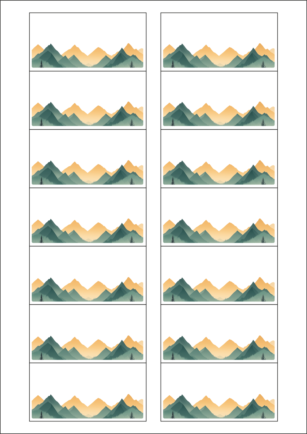 사용사례 이미지