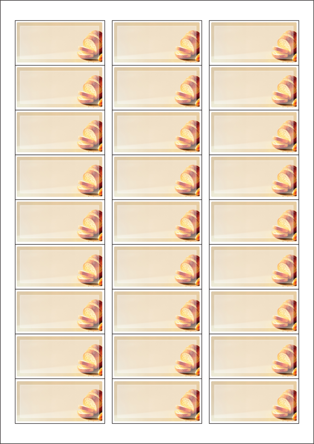 사용사례 이미지