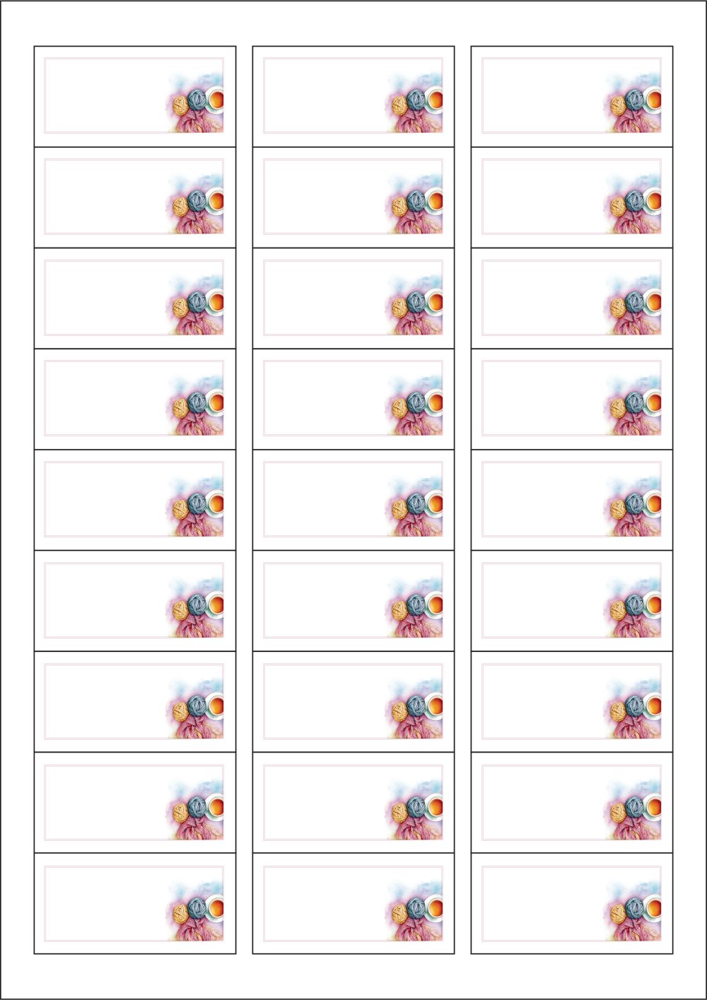 사용사례 이미지