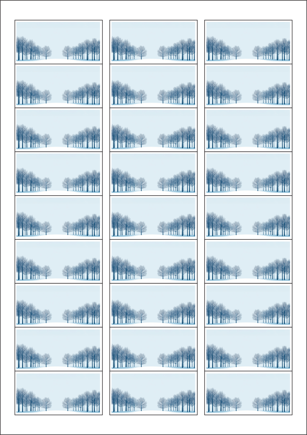 사용사례 이미지