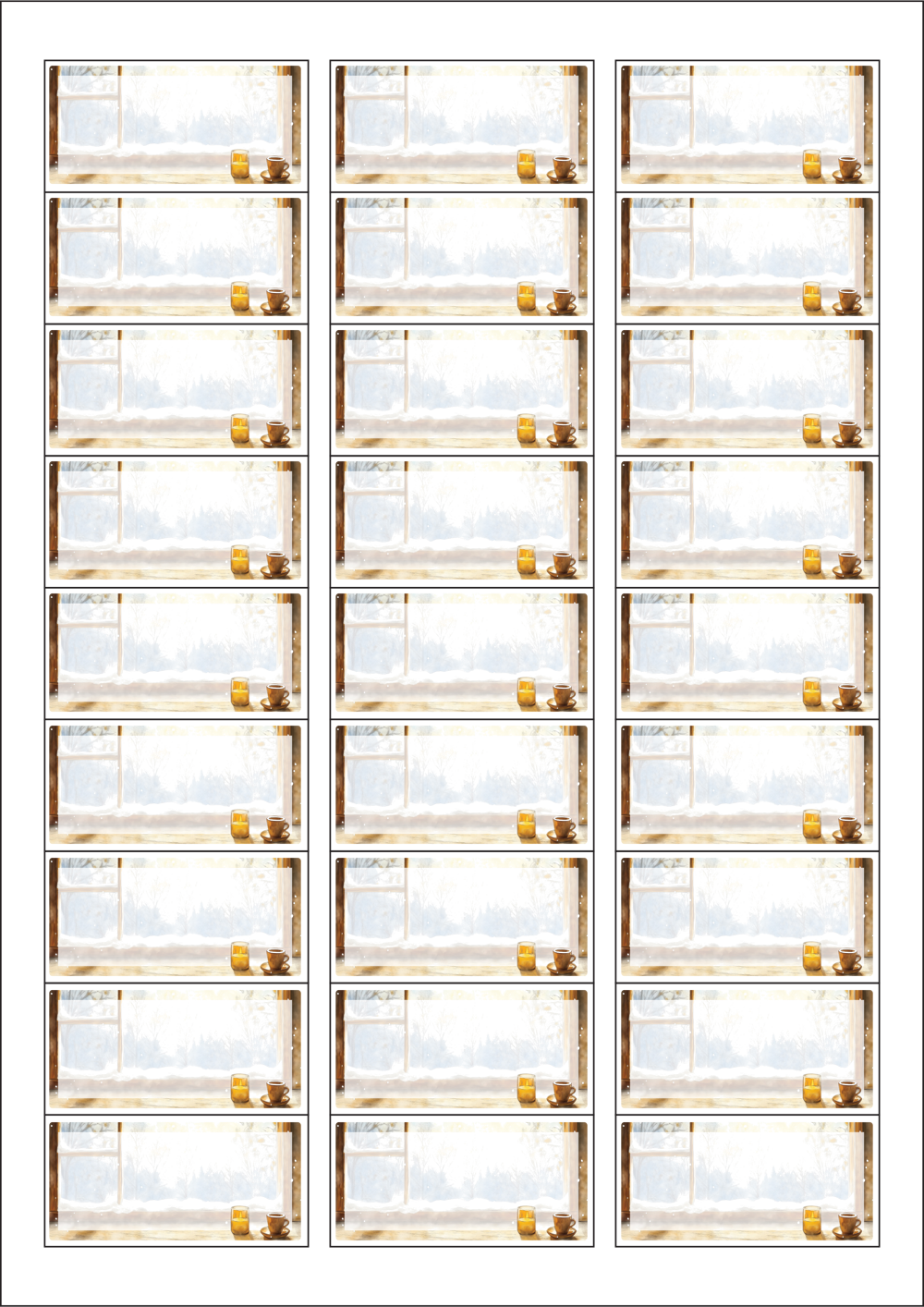 사용사례 이미지