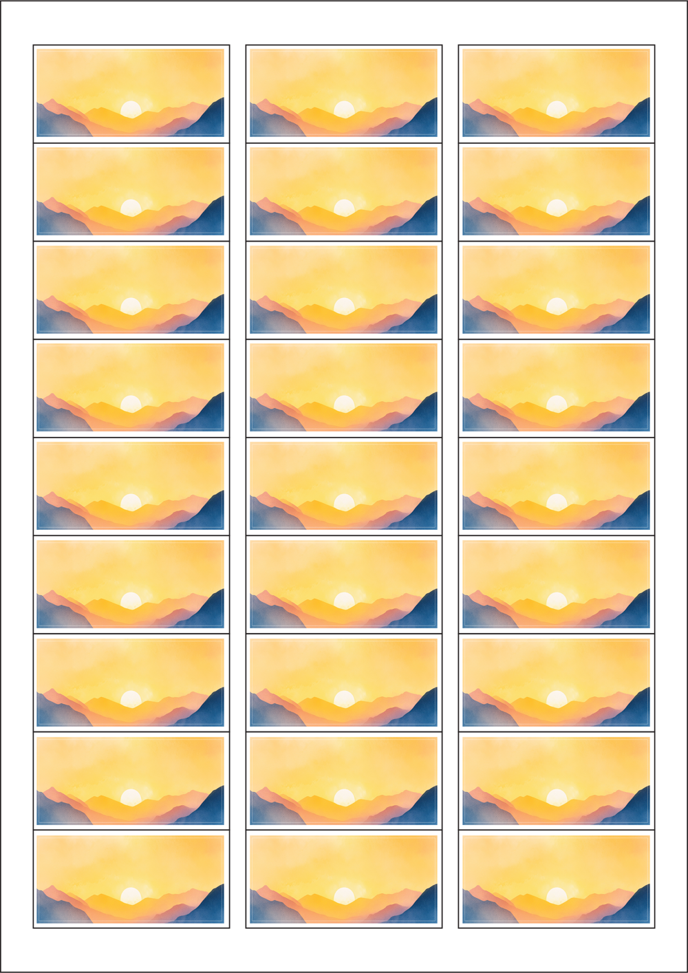 사용사례 이미지