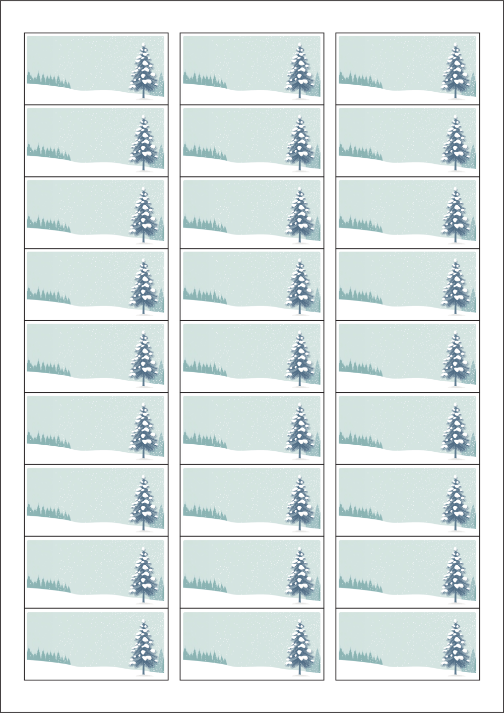 사용사례 이미지