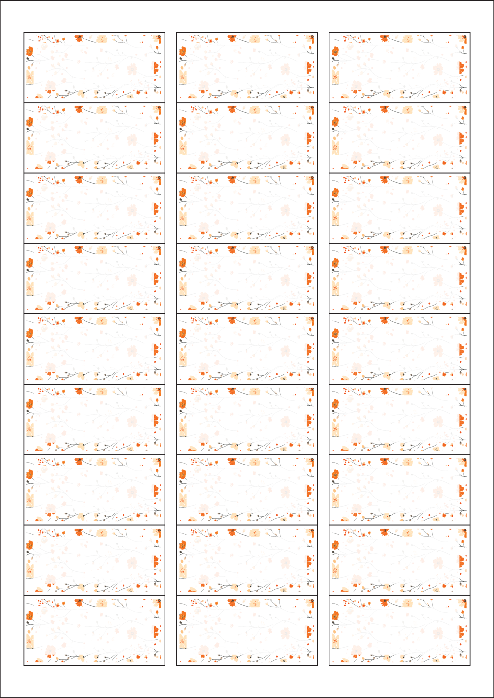 사용사례 이미지