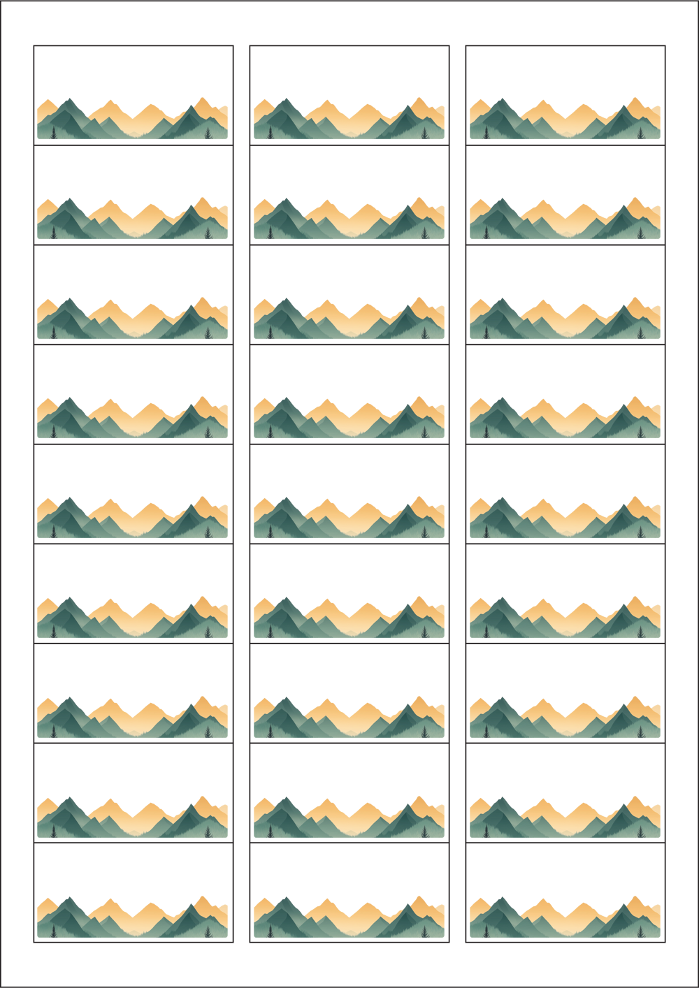 사용사례 이미지
