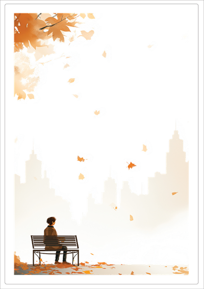썸네일 메인규격 이미지