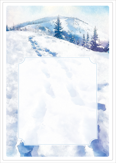 썸네일 메인규격 이미지